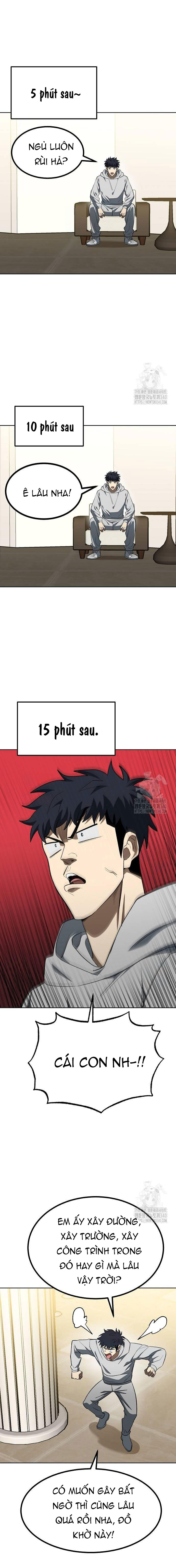 Chương 120 - Trang 5