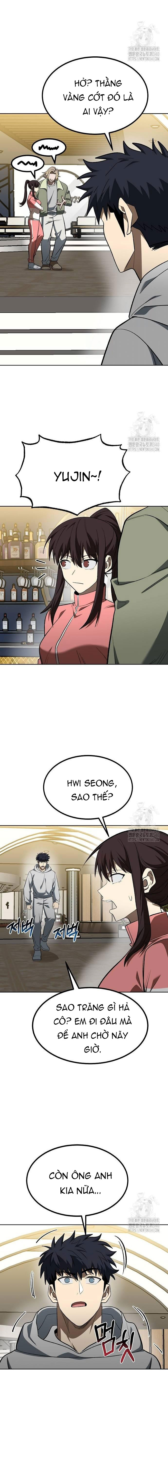 Chương 120 - Trang 6