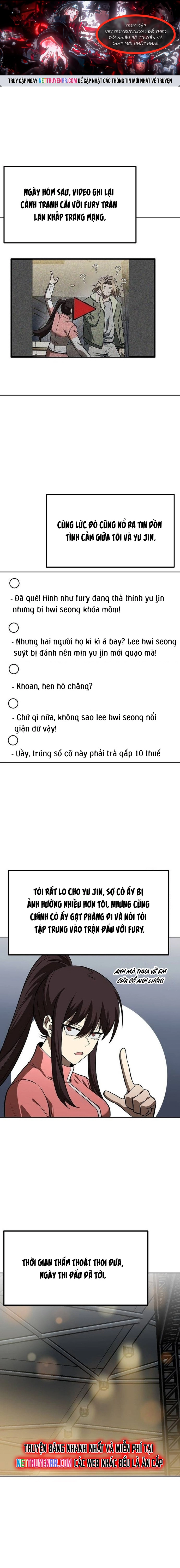 Chương 121 - Trang 1