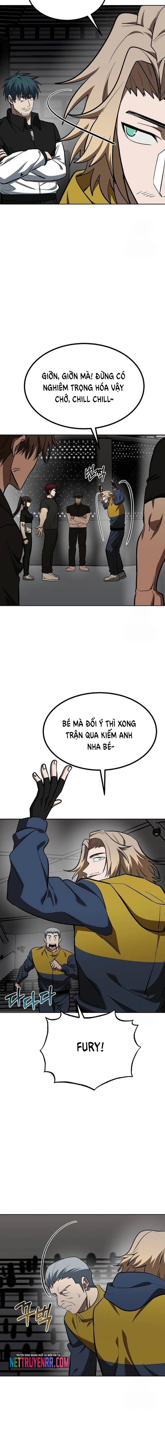 Chương 121 - Trang 11