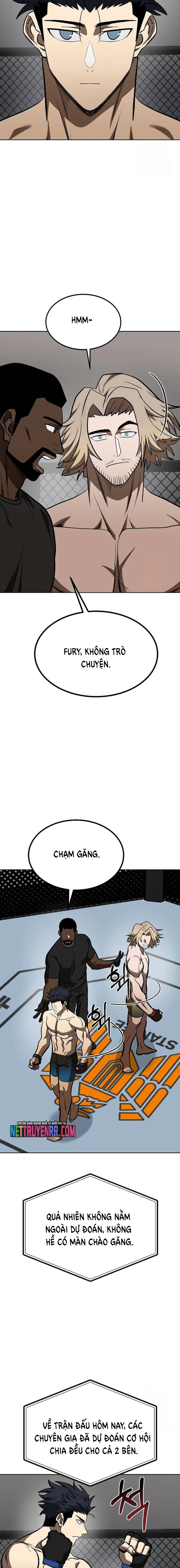 Chương 121 - Trang 14