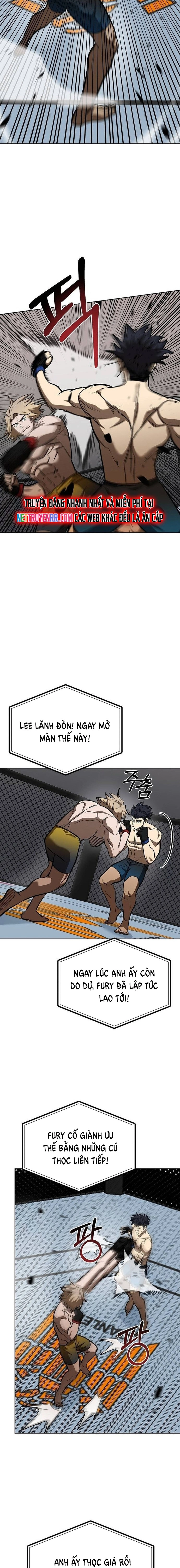 Chương 121 - Trang 17