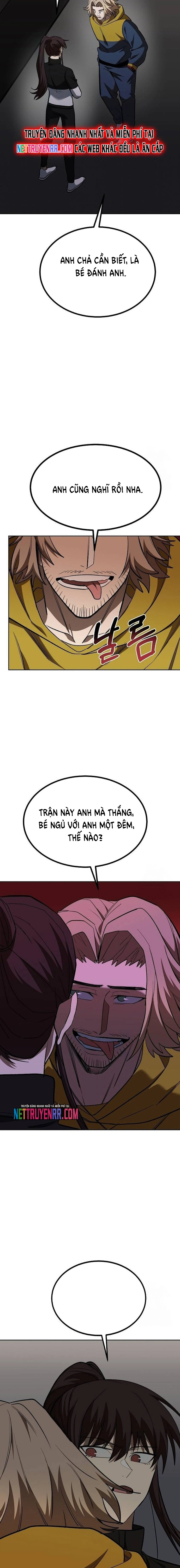 Chương 121 - Trang 9