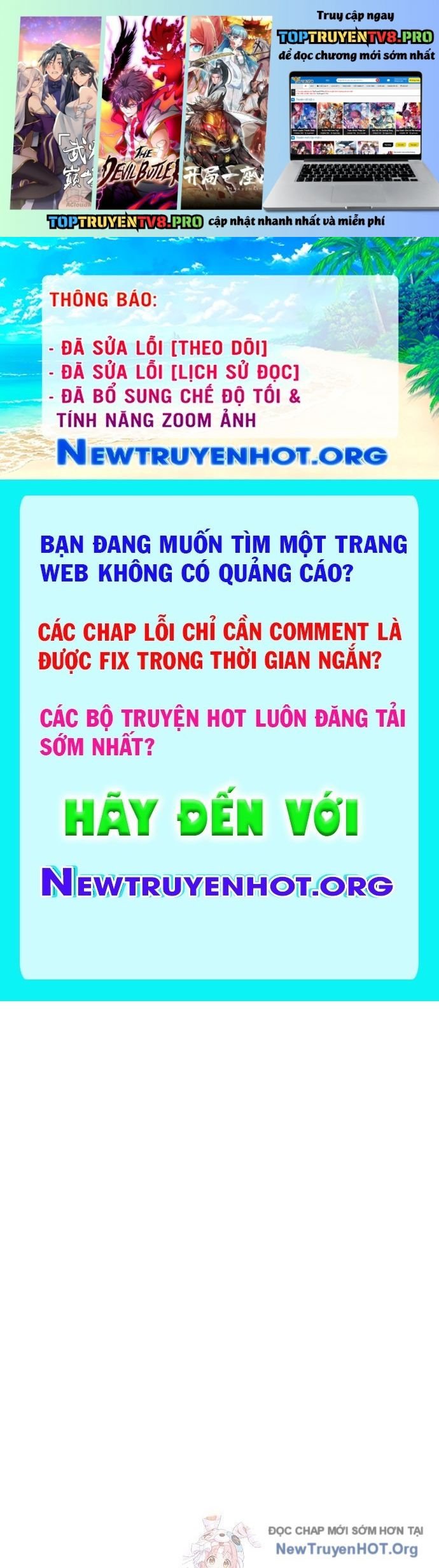 Chương 123 - Trang 1