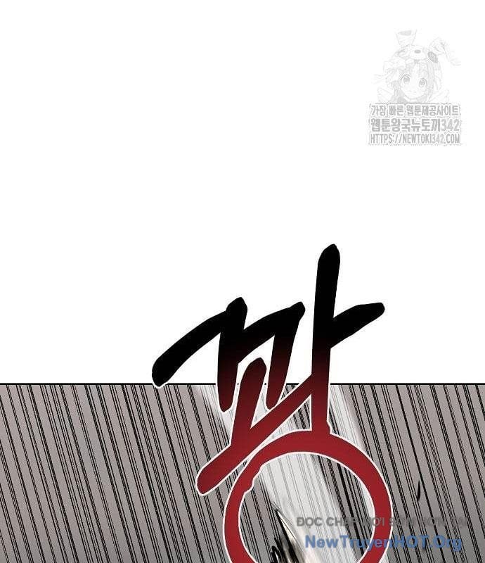 Chương 123 - Trang 106