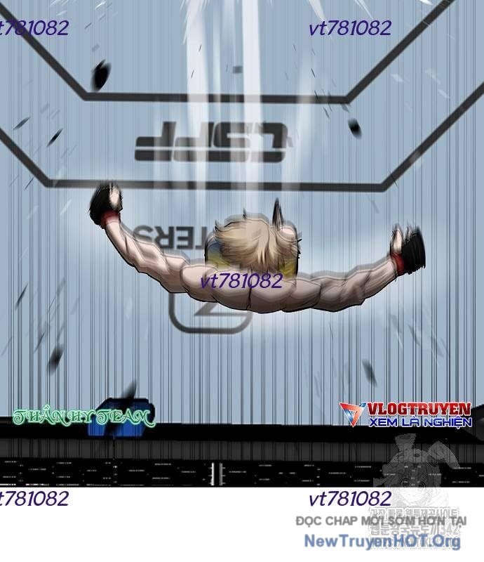 Chương 123 - Trang 12
