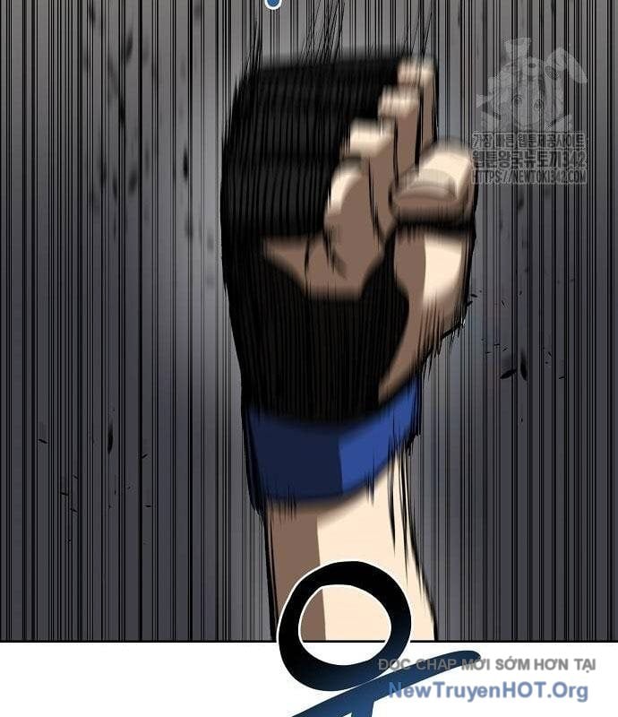 Chương 123 - Trang 112