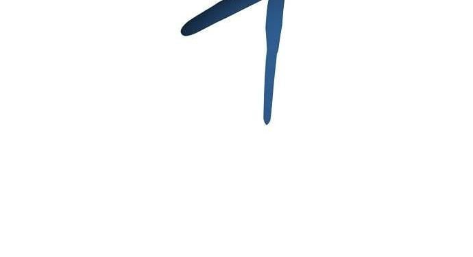 Chương 123 - Trang 113