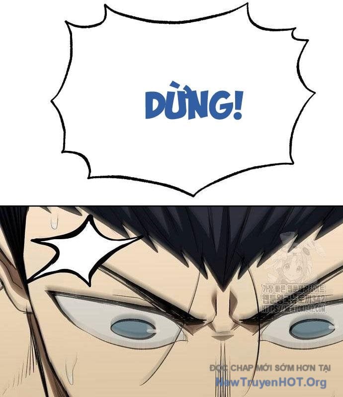 Chương 123 - Trang 114