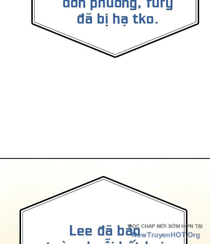 Chương 123 - Trang 119
