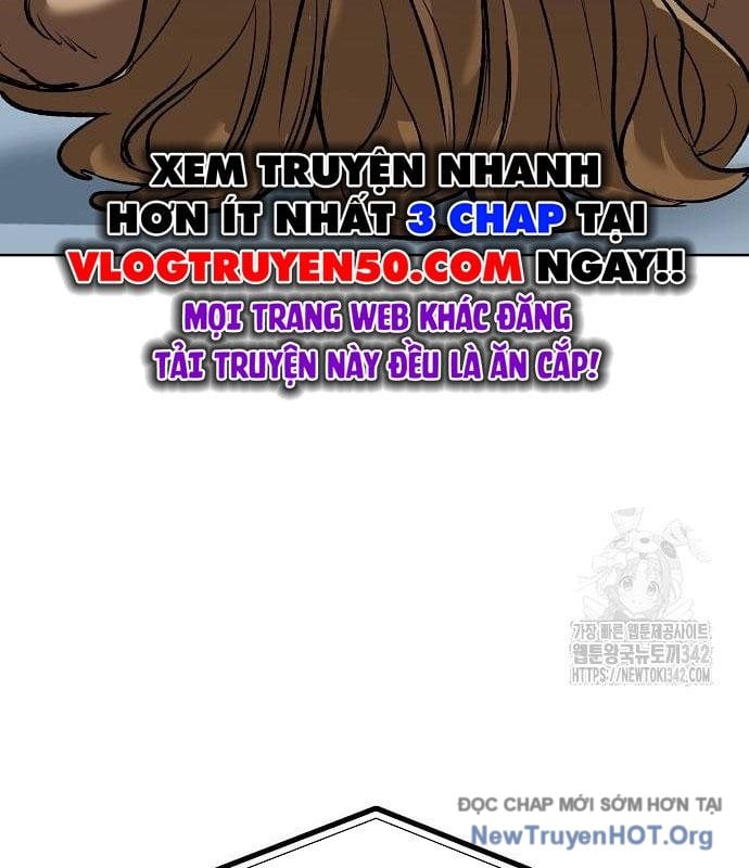 Chương 123 - Trang 122