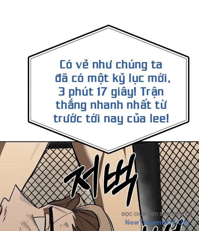 Chương 123 - Trang 125