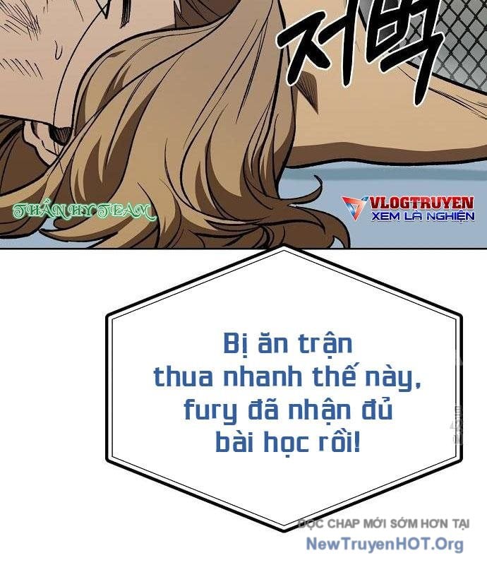 Chương 123 - Trang 126