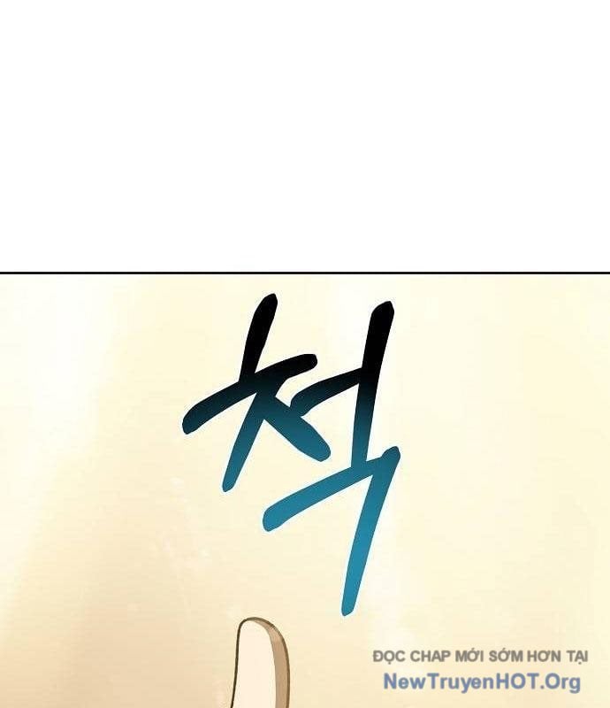 Chương 123 - Trang 127
