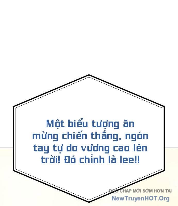 Chương 123 - Trang 129