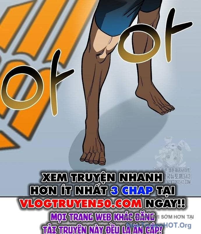 Chương 123 - Trang 132