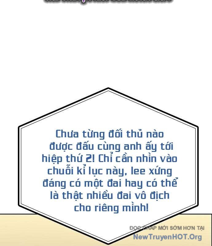 Chương 123 - Trang 133