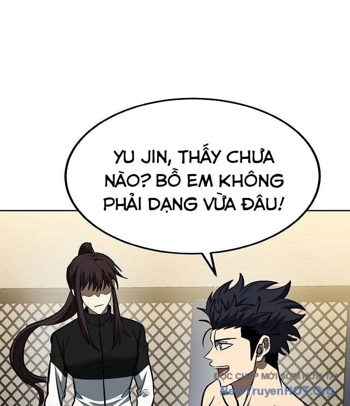 Chương 123 - Trang 137