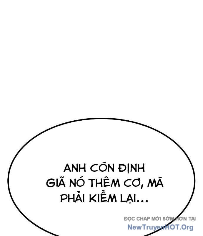 Chương 123 - Trang 139