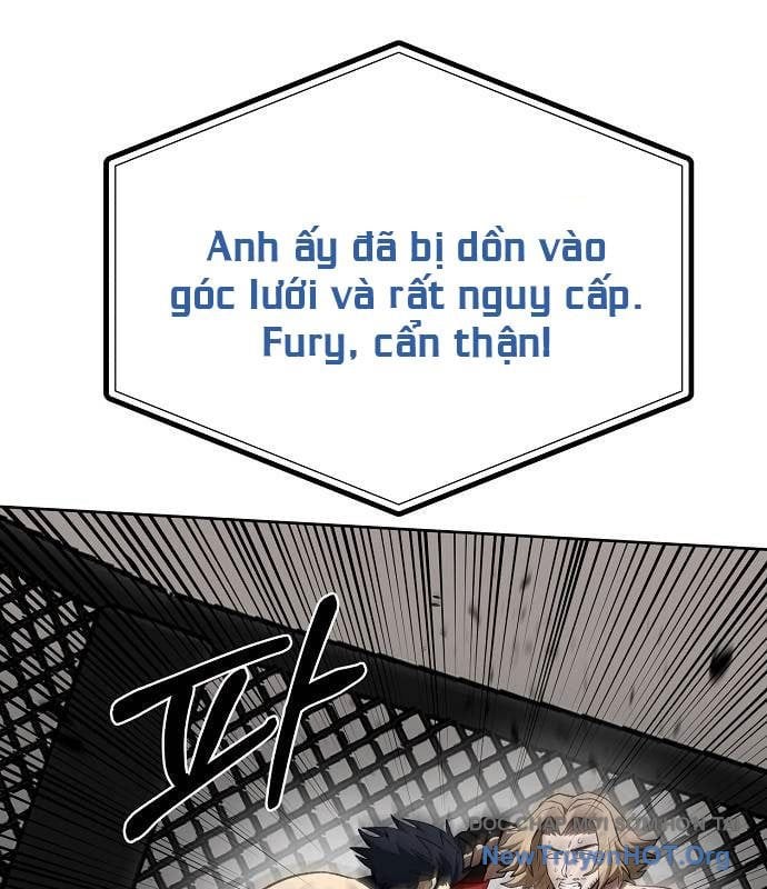 Chương 123 - Trang 15