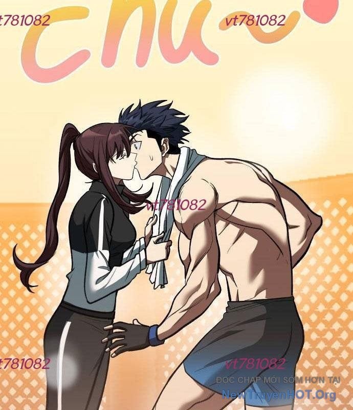 Chương 123 - Trang 143