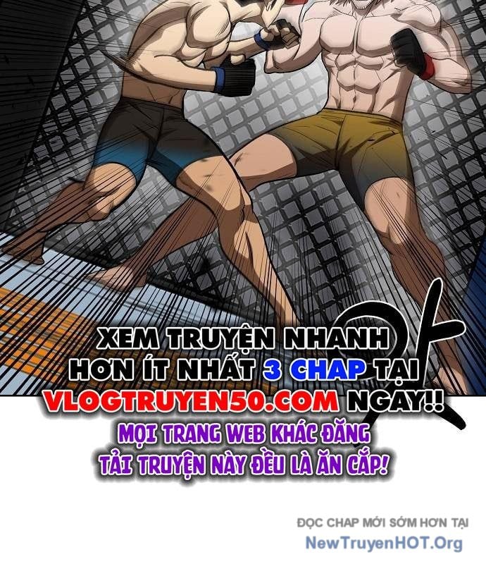 Chương 123 - Trang 16