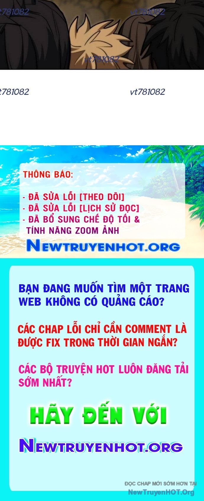 Chương 123 - Trang 151