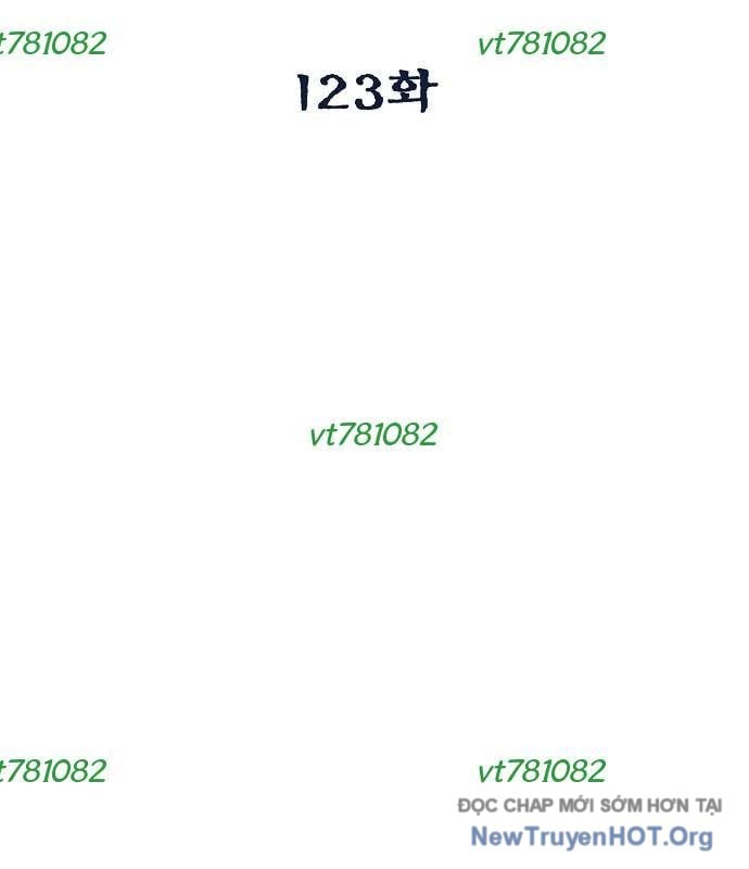Chương 123 - Trang 3