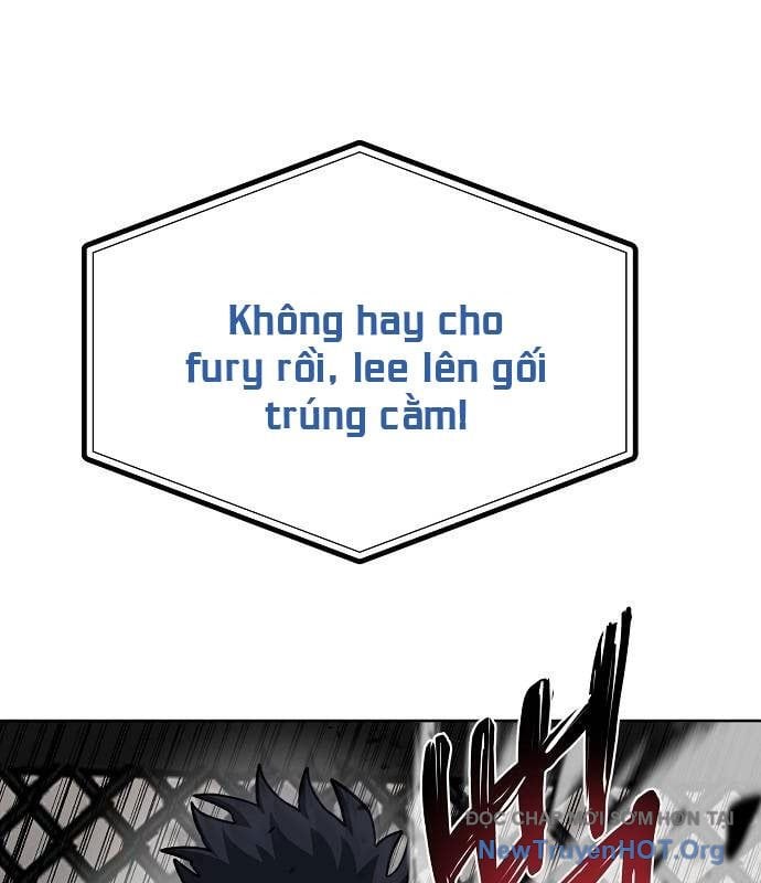 Chương 123 - Trang 21