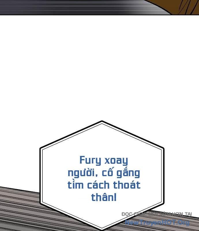 Chương 123 - Trang 27