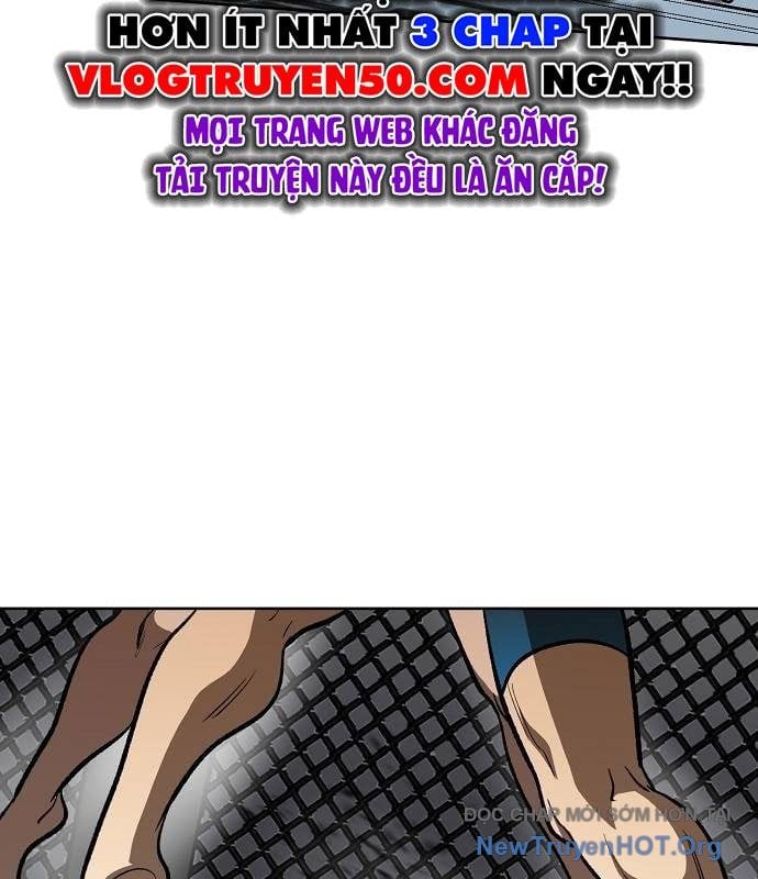 Chương 123 - Trang 29