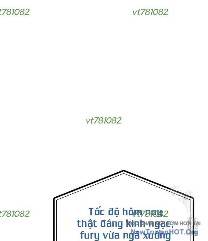 Chương 123 - Trang 4