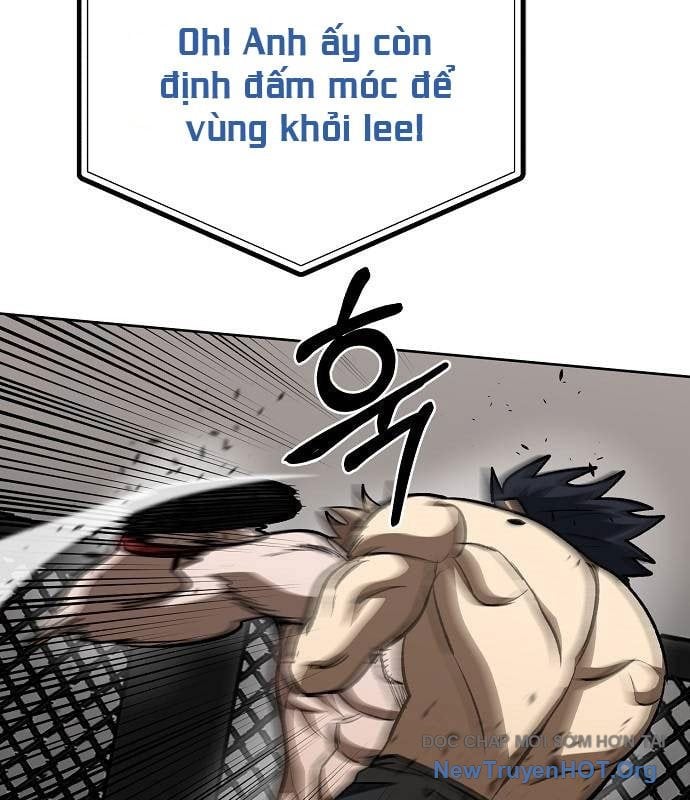 Chương 123 - Trang 31