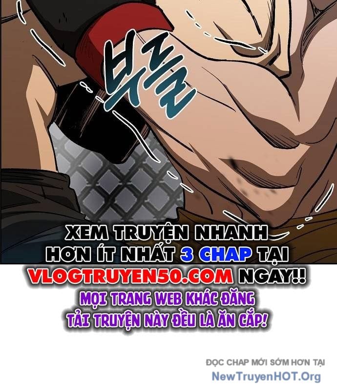 Chương 123 - Trang 42