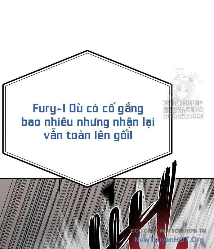 Chương 123 - Trang 43