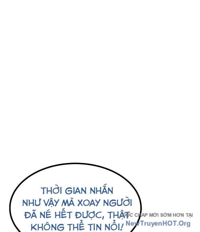 Chương 123 - Trang 50