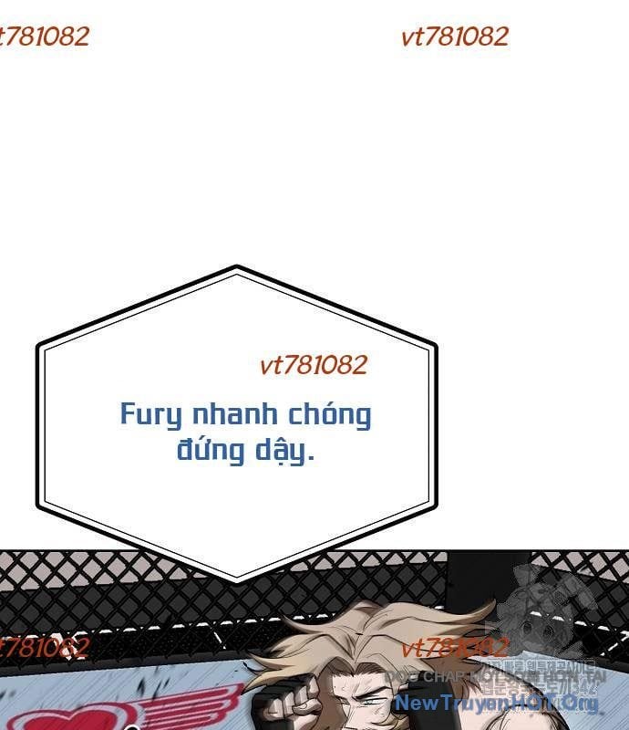 Chương 123 - Trang 6