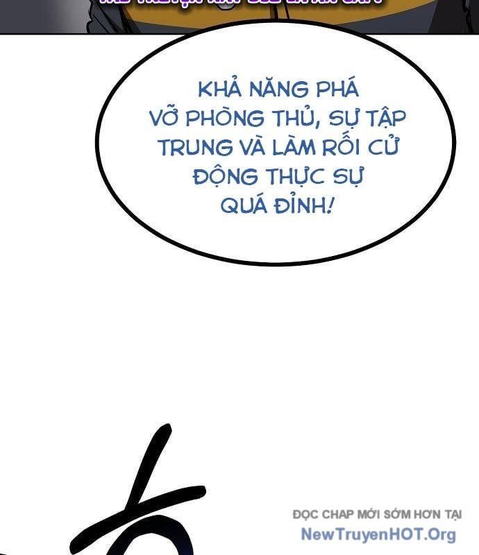 Chương 123 - Trang 52