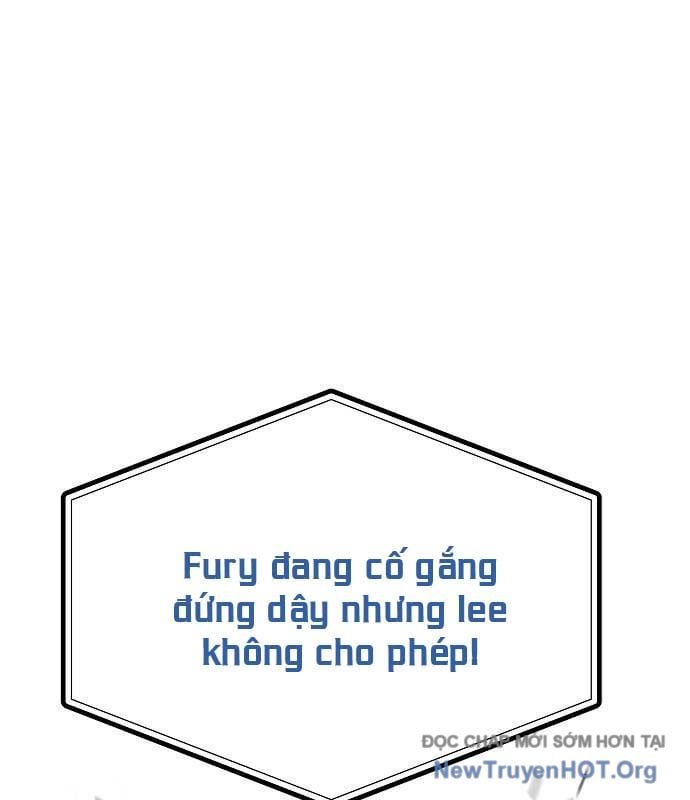 Chương 123 - Trang 59