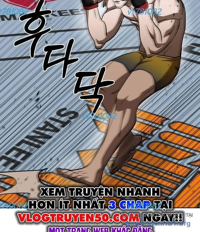 Chương 123 - Trang 7