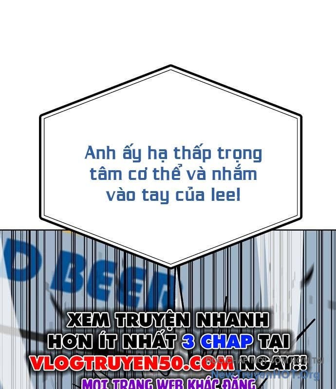 Chương 123 - Trang 62