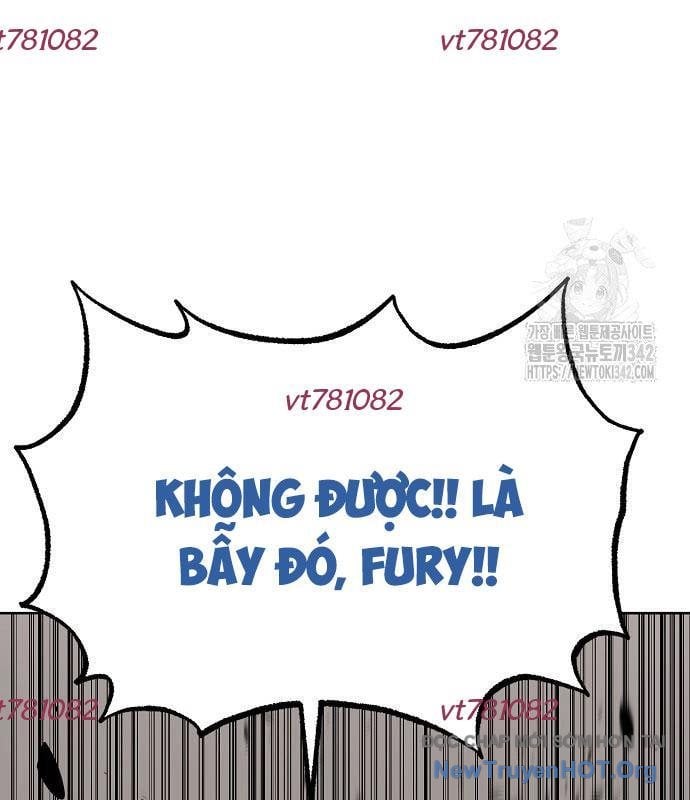 Chương 123 - Trang 65