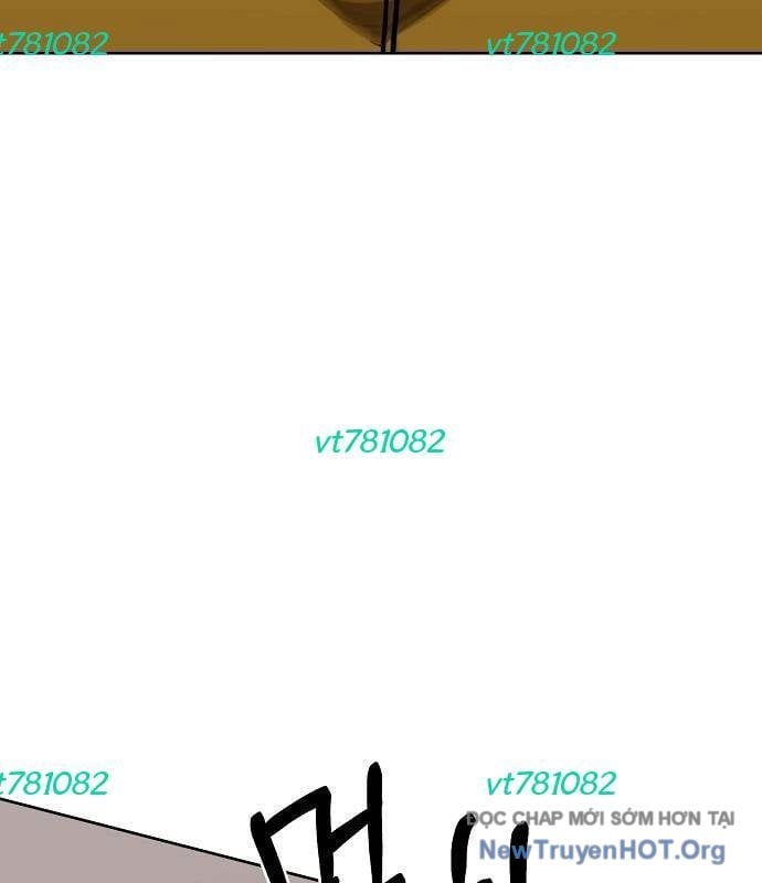 Chương 123 - Trang 67