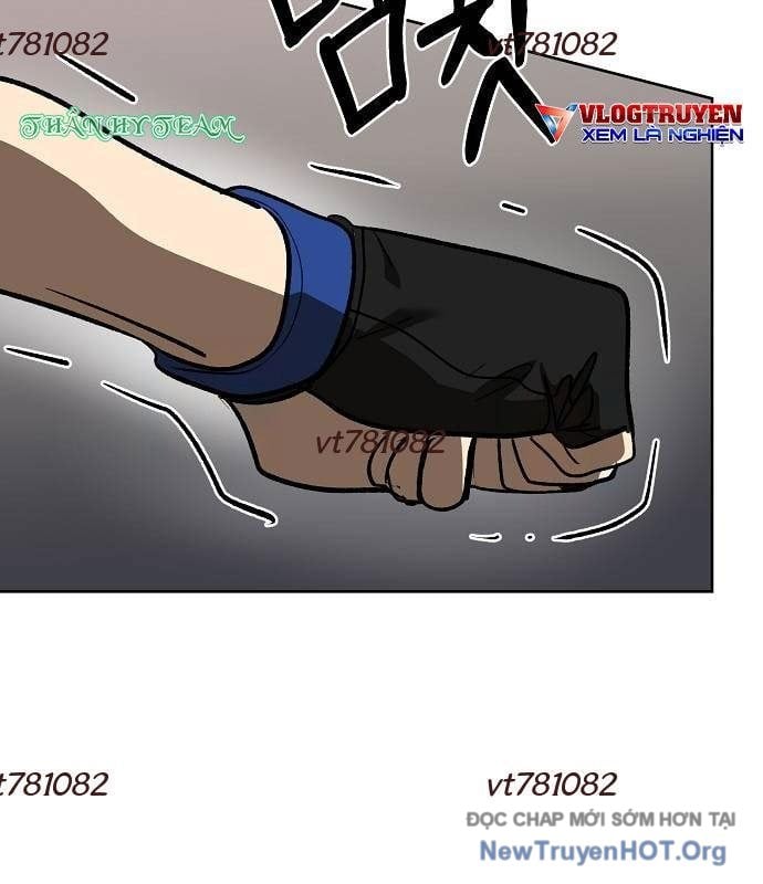 Chương 123 - Trang 68