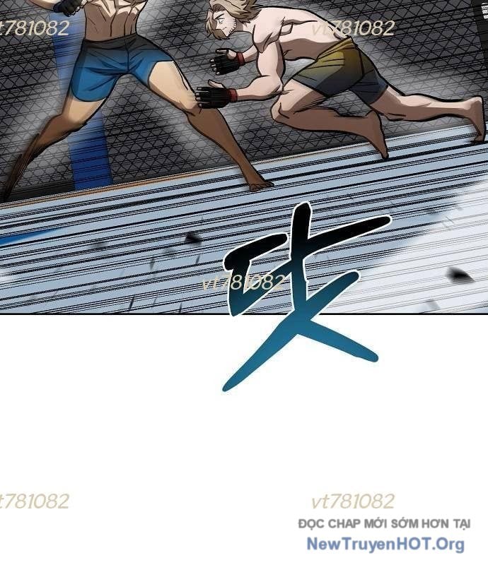 Chương 123 - Trang 70