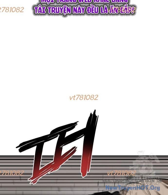 Chương 123 - Trang 8