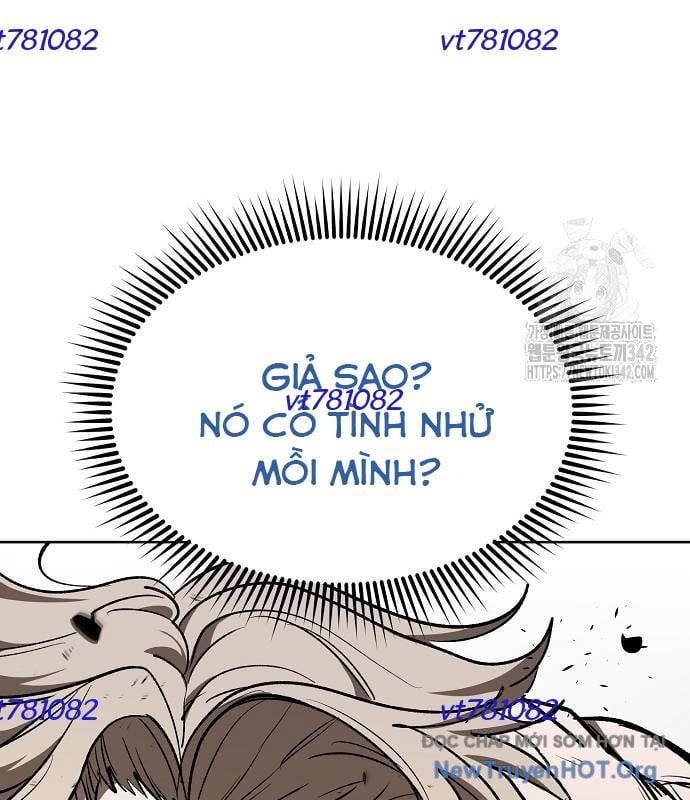 Chương 123 - Trang 71