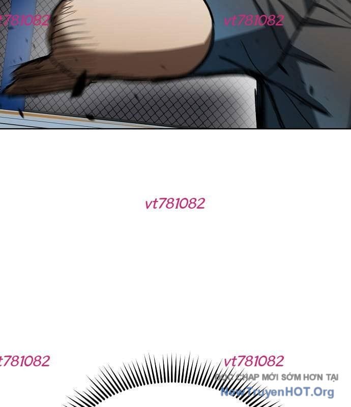Chương 123 - Trang 74