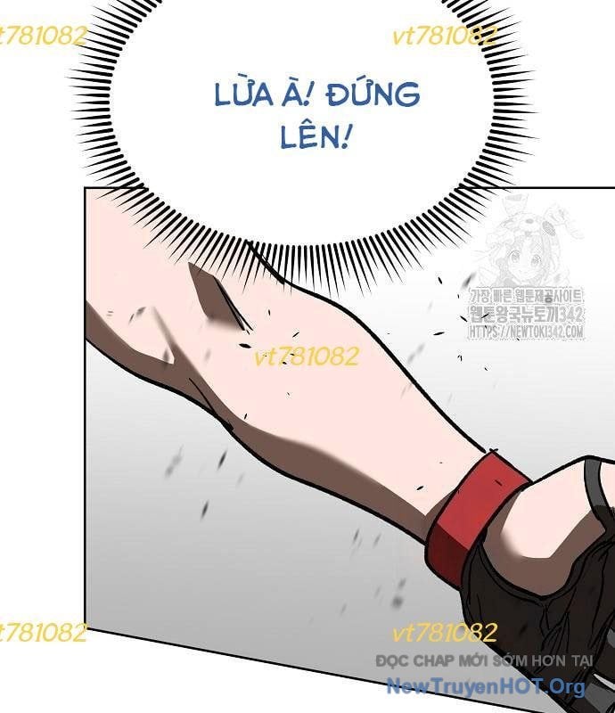 Chương 123 - Trang 75