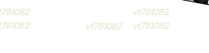 Chương 123 - Trang 76